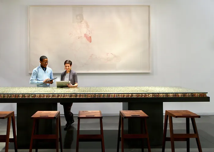 21C Museum